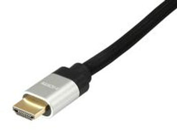 Equip 119383 Hdmi Cable 5 M Hdmi Type A 119383