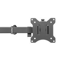 LogiLink BP0097 Monitor Mount / Stand 81.3 Cm BP0097