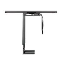 LogiLink EO0031 Cpu Holder Desk-Mounted Cpu EO0031