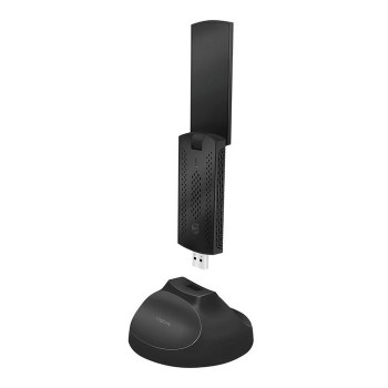 LogiLink WL0247 Network Card Wlan 1300 Mbit/S WL0247