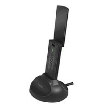 LogiLink WL0247 Network Card Wlan 1300 Mbit/S WL0247