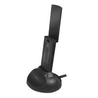 LogiLink WL0247 Network Card Wlan 1300 Mbit/S WL0247