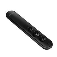 LogiLink ID0190 Wireless Presenter Rf Black ID0190