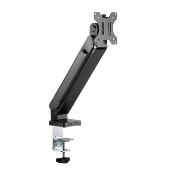 LogiLink BP0101 Monitor Mount / Stand 81.3 Cm BP0101