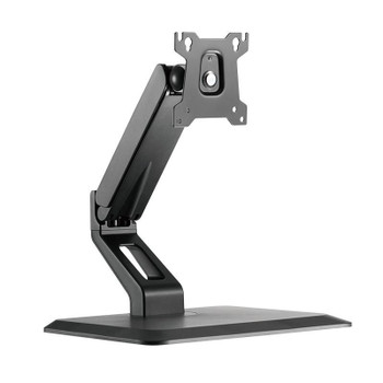 LogiLink BP0100 Monitor Mount / Stand 81.3 Cm BP0100