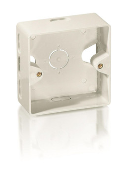 Equip 125561 Universal Surface Mounting 125561
