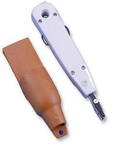 Intellinet 504485 Lsa+ Impact Tool 504485