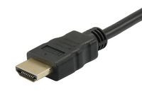 Equip 119323 Hdmi To Dvi-D Single Link 119323