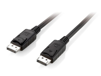 Equip 119331 Displayport Cable. 1M 119331