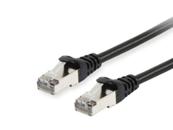 Equip 605599 Cat.6 S/Ftp Patch Cable. 20M. 605599