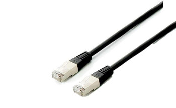 Equip 605696 Cat.6A Platinum S/Ftp Patch 605696