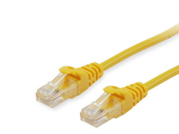 Equip 625462 Cat.6 U/Utp Patch Cable. 625462