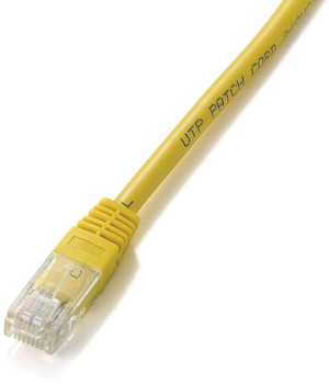 Equip 825466 Cat.5E U/Utp Patch Cable. 10M 825466