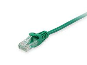 Equip 625444 Cat.6 U/Utp Patch Cable. 625444