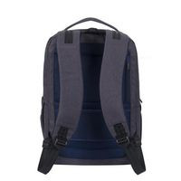 Rivacase 7765 BLACK 7765 Notebook Case 40.6 Cm 7765 BLACK