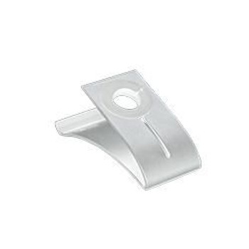 Terratec 219729 Holder Passive Holder Mobile 219729