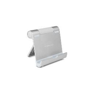Terratec 219727 Holder Passive Holder 219727