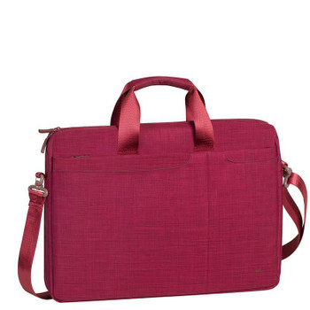 Rivacase 8335 RED 8335 Notebook Case 39.6 Cm 8335 RED
