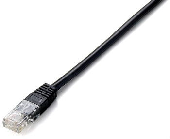 Equip 825452 Cat.5E U/Utp Patch Cable. 825452