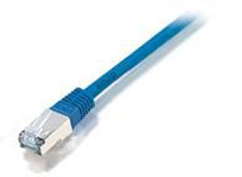Equip 705438 Cat.5E Sf/Utp Patch Cable. 705438