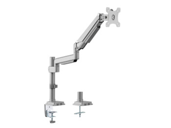 Equip 650112 13"-27" Articulating Monitor 650112