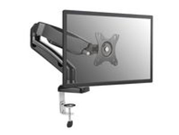 Equip 650120 13"-27" Interactive Monitor 650120