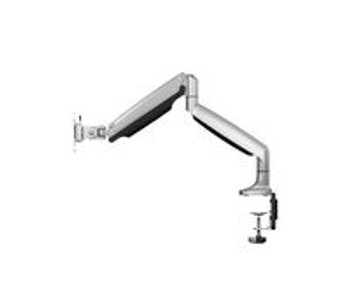 ICY BOX IB-MS503-T 81.3 Cm 32" Black. Silver IB-MS503-T