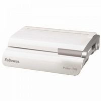 Fellowes 5627601 Pulsar+ 300 300 Sheets Grey. 5627601