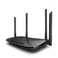 TP-Link ARCHER VR300 Ac1200 Wireless Router Fast ARCHER VR300
