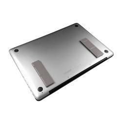 Terratec 221600 Notebook Stand Grey 221600