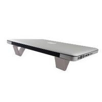 Terratec 221600 Notebook Stand Grey 221600