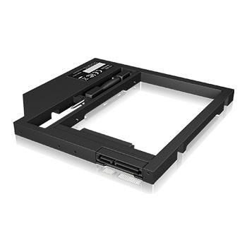 ICY BOX IB-AC649 Hdd Tray IB-AC649