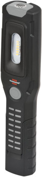 Brennenstuhl 1175670100 Work Light Led Black 1175670100