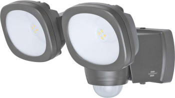 Brennenstuhl 1178900200 Floodlight Led Black 1178900200