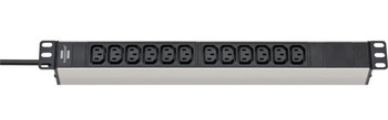Brennenstuhl 1390007112 Power Extension 2 M 12 Ac 1390007112