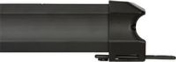 Brennenstuhl 1951160607 Power Extension 3 M 6 Ac 1951160607
