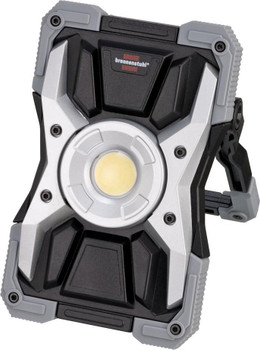 Brennenstuhl 1173100100 Floodlight 15 W Led Black. 1173100100