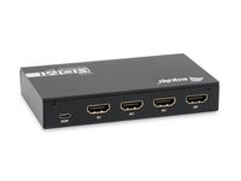 Equip 332725 Video Switch Hdmi 332725