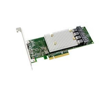 Adaptec 2293500-R Hba 1100-16I Interface 2293500-R Adaptec 2293500-R Hba 1100-16I Interface 2293500-R