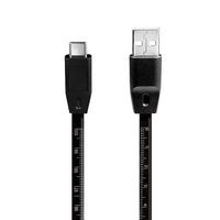 LogiLink CU0157 Usb Cable 1 M Usb 2.0 Usb A CU0157