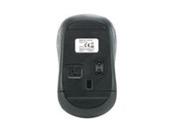 Equip 245109 Mini Optical Wireless Mouse 245109
