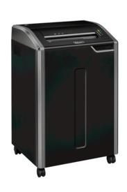 Fellowes 4699501 Powershred 485I Strip-Cut 4699501
