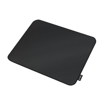 LogiLink ID0196 Mouse Pad Gaming Mouse Pad ID0196