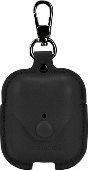 Terratec 306851 Air Box Case 306851