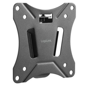 LogiLink BP0073 Monitor Mount Accessory BP0073