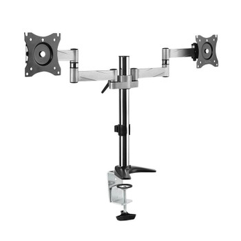 LogiLink BP0077 Monitor Mount / Stand 68.6 Cm BP0077