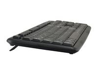 Equip 245201 Keyboard Mouse Included Usb 245201
