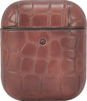 Terratec 306846 Air Box Case 306846