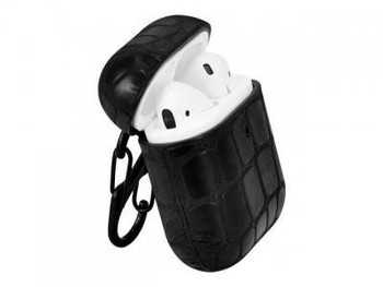 Terratec 306845 Headphone/Headset Accessory 306845