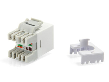 Equip 769213 Cat.6 Unshielded Keystone 769213